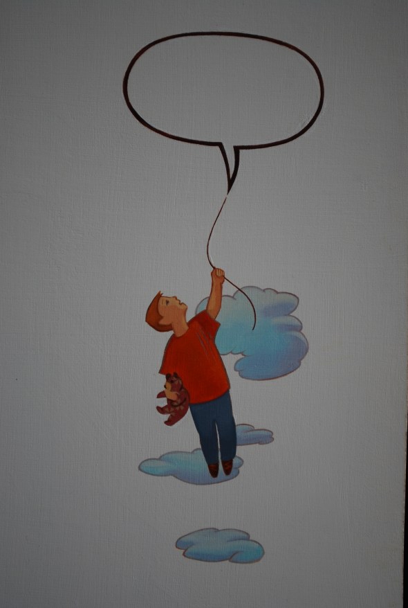 corrupt communication art 012